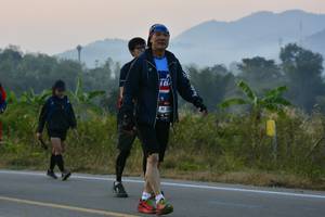 BIB: 
                            <button type="button" onclick="openModal(6883289)" class="btn btn-primary btn-sm float-right btn-popup" data-toggle="modal" data-target=".modal-high-quality">
                        <i class="fas fa-shopping-cart"></i> Add to Cart
                    </button>
                                            <button type="button" onclick="isThisMe(6883289, true)" class="btn btn-success btn-sm float-right btn-popup btn-isme hidden" data-toggle="tooltip" data-placement="bottom" title="นี่คือรูปของคุณใช่ไหม คลิกที่นี่เพื่อเอาเข้าอัลบั้ม">
                        <i class="fas fa-plus"></i> Add to album
                    </button>
                    <button type="button" onclick="isThisMe(6883289, false)" class="btn btn-warning btn-sm float-right btn-popup btn-isnotme hidden">
                        <i class="fas fa-ban"></i> Remove from album
                    </button>